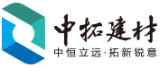 無(wú)錫市新溪南電器有限公司